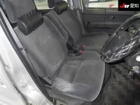 Daihatsu Atrai Wagon лот № 2013 оценка 3.5  с аукциона в Японии 5