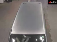 Daihatsu Atrai Wagon лот № 2013 оценка 3.5  с аукциона в Японии 8