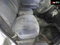 Daihatsu Atrai Wagon лот № 107 оценка 3  с аукциона в Японии 5