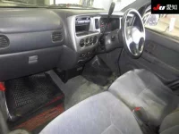 Daihatsu Atrai Wagon лот № 107 оценка 3  с аукциона в Японии 2