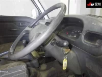 Daihatsu HIJET TRUCK лот № 35101 оценка 3.5  с аукциона в Японии 4