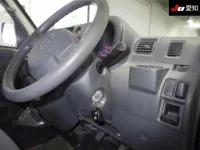 Daihatsu HIJET VAN лот № 35104 оценка 3.5  с аукциона в Японии 4