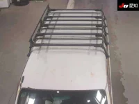 Daihatsu HIJET VAN лот № 35106 оценка 3  с аукциона в Японии 8