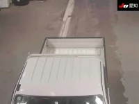 Daihatsu HIJET TRUCK лот № 35125 оценка 4  с аукциона в Японии 8