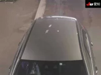 Mercedes-Benz A CLASS лот № 4167 оценка 4  с аукциона в Японии 8