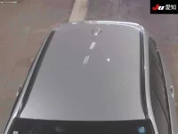 BMW 3-Series лот № 4109 оценка 3.5  с аукциона в Японии 8