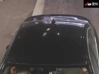 BMW 5-Series лот № 30232 оценка 4  с аукциона в Японии 8