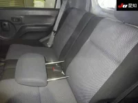 Daihatsu TERIOS KID лот № 35146 оценка 3.5  с аукциона в Японии 3