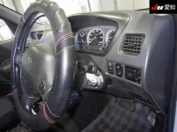 Daihatsu TERIOS KID лот № 35146 оценка 3.5  с аукциона в Японии 4