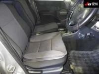 Daihatsu TERIOS KID лот № 35146 оценка 3.5  с аукциона в Японии 5