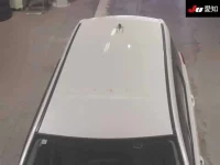 Subaru EXIGA лот № 30234 оценка 3.5  с аукциона в Японии 8