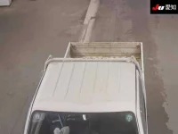 Subaru SAMBAR лот № 35132 оценка 3  с аукциона в Японии 8