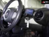 BMW MINI лот № 146 оценка 3.5  с аукциона в Японии 4