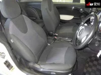 BMW MINI лот № 146 оценка 3.5  с аукциона в Японии 5