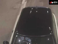 BMW MINI лот № 146 оценка 3.5  с аукциона в Японии 8