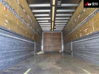 Hino PROFIA лот № 8550 оценка R  с аукциона в Японии 7