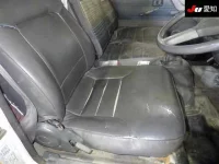 Mazda TITAN лот № 7040 оценка 3  с аукциона в Японии 5