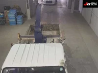 Mazda TITAN лот № 7040 оценка 3  с аукциона в Японии 8