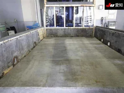 Mazda TITAN  с аукциона в Японии