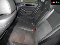 Honda CIVIC лот № 5031 оценка 4.5  с аукциона в Японии 3