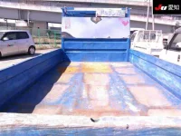 Mazda TITAN лот № 10062 оценка -  с аукциона в Японии 3