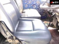 Mazda TITAN лот № 10062 оценка -  с аукциона в Японии 5