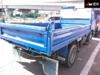 Mazda TITAN лот № 10062 оценка -  с аукциона в Японии 7