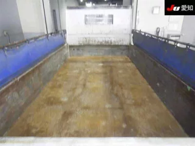 Mazda TITAN  с аукциона в Японии