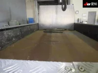 Mazda TITAN лот № 8012 оценка 3  с аукциона в Японии 3