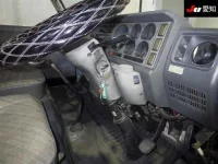 Mazda TITAN лот № 8012 оценка 3  с аукциона в Японии 4