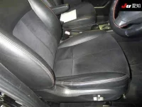 Subaru EXIGA лот № 5073 оценка 3.5  с аукциона в Японии 5