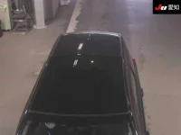 Subaru EXIGA лот № 5073 оценка 3.5  с аукциона в Японии 8