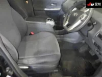 Toyota PRIUS ALPHA лот № 30253 оценка 3.5  с аукциона в Японии 5