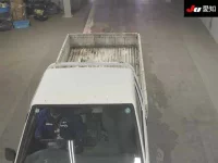 Toyota TOWN ACE TRUCK лот № 7032 оценка 3.5  с аукциона в Японии 8