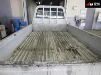 Toyota TOWN ACE TRUCK лот № 7032 оценка 3.5  с аукциона в Японии 3