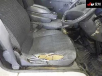 Toyota TOWN ACE TRUCK лот № 7032 оценка 3.5  с аукциона в Японии 5