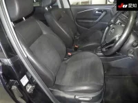 Volkswagen Polo лот № 3064 оценка 4.5  с аукциона в Японии 5