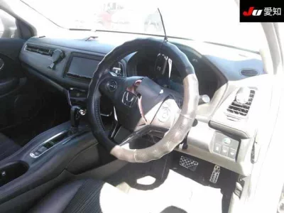 catalog-car-5