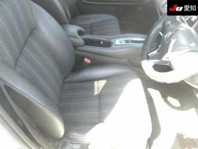 catalog-car-6