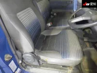 Mazda TITAN лот № 7045 оценка R  с аукциона в Японии 5