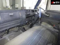 Mazda TITAN лот № 7045 оценка R  с аукциона в Японии 2