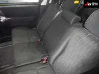 Toyota VOXY лот № 30221 оценка 3.5  с аукциона в Японии 3