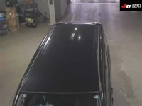 Toyota VOXY лот № 30221 оценка 3.5  с аукциона в Японии 8