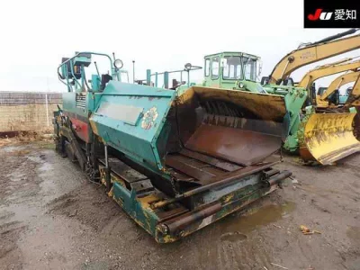 Mitsubishi MITUBISHI