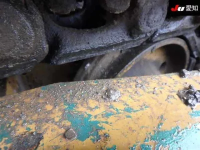 Mitsubishi MITUBISHI