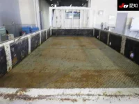 Hino DUTRO лот № 7071 оценка 3  с аукциона в Японии 3