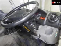 Hino DUTRO лот № 7071 оценка 3  с аукциона в Японии 4