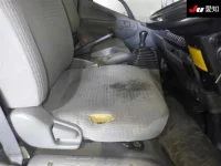 Hino DUTRO лот № 7071 оценка 3  с аукциона в Японии 5