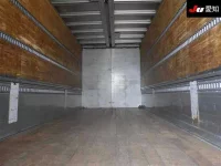 Hino RANGER лот № 8530 оценка 3  с аукциона в Японии 7