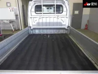 Suzuki CARRY TRUCK лот № 2111 оценка 4  с аукциона в Японии 3